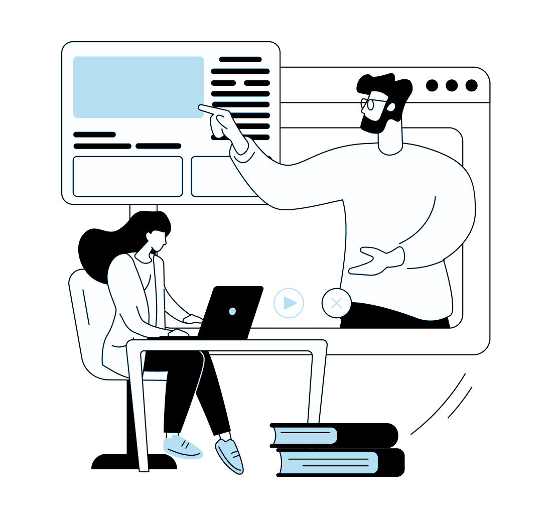 Handwerker feature